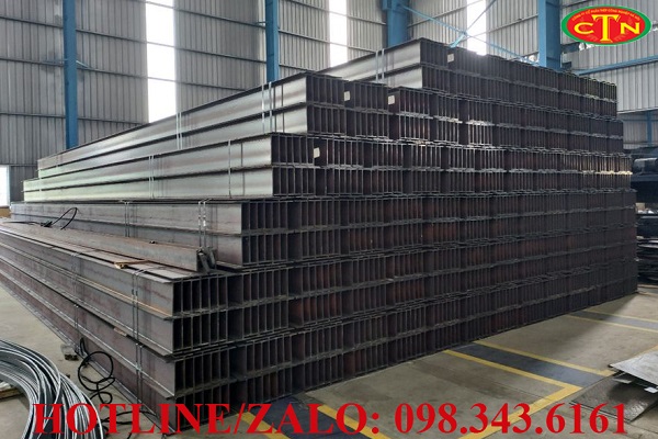 thep i500