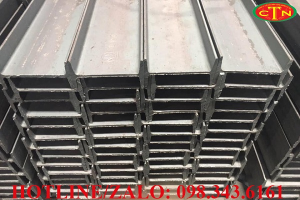 thep i600