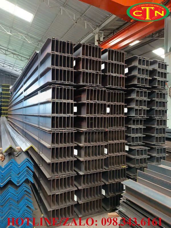 thep i800
